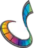 Darshan Productions Icon