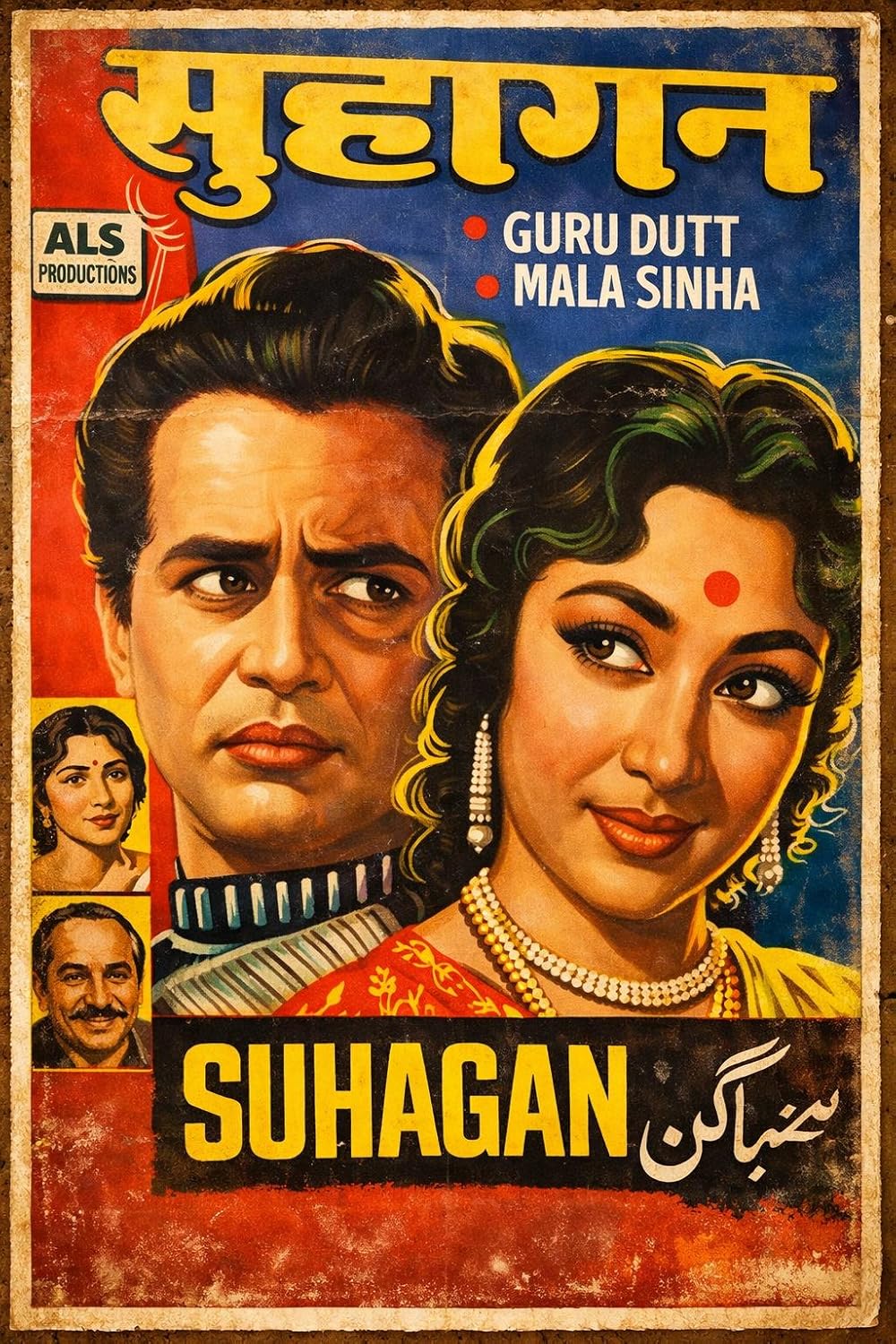 Shagun