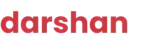 Darshan Productions logo